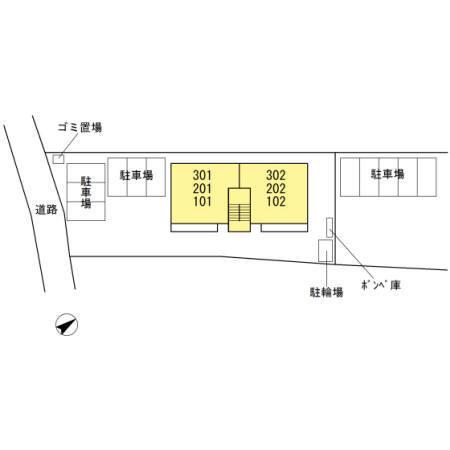 写真:その他物件の写真02