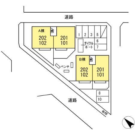 写真:その他物件の写真02