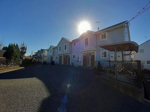 写真:その他物件の写真01