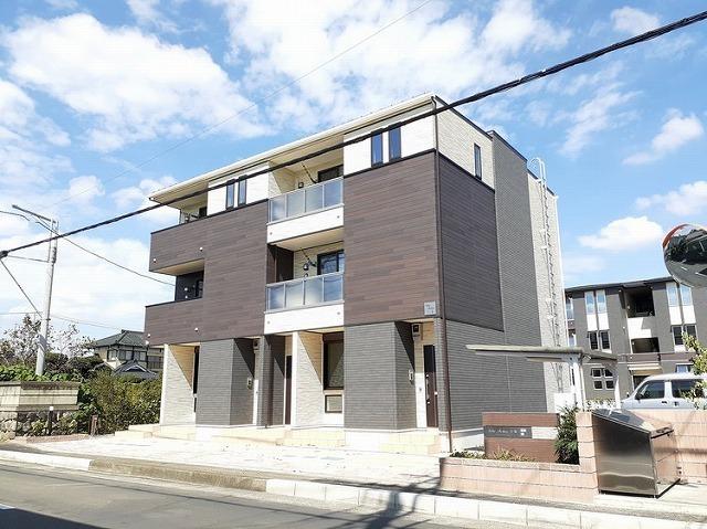 写真:その他物件の写真01