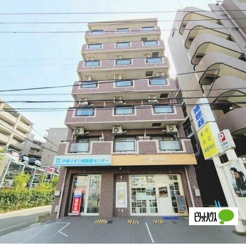 写真:その他物件の写真01