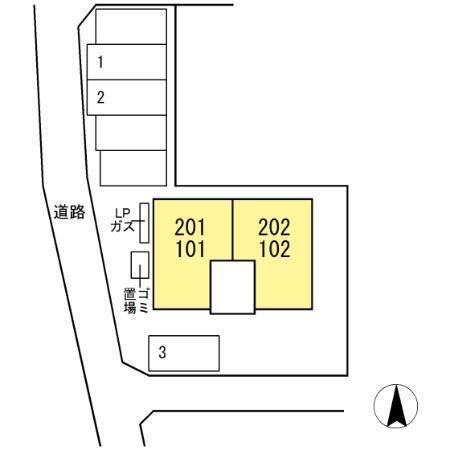 写真:その他物件の写真02