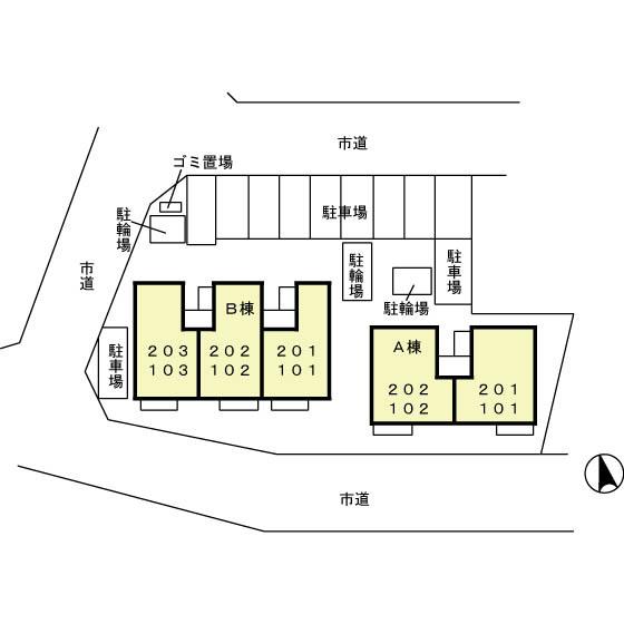 写真:その他物件の写真02