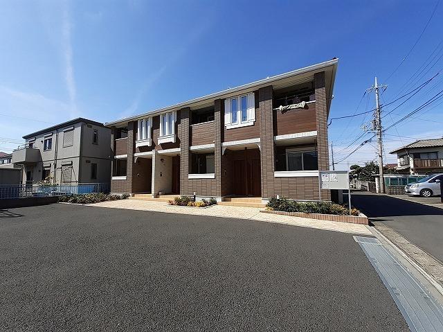 写真:その他物件の写真01