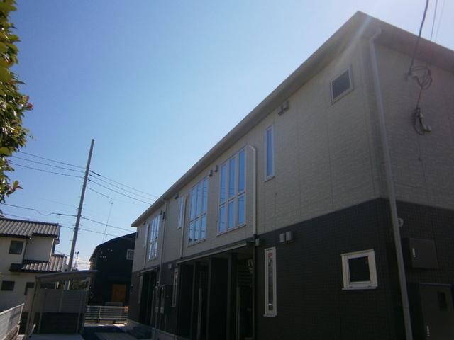 写真:その他物件の写真01