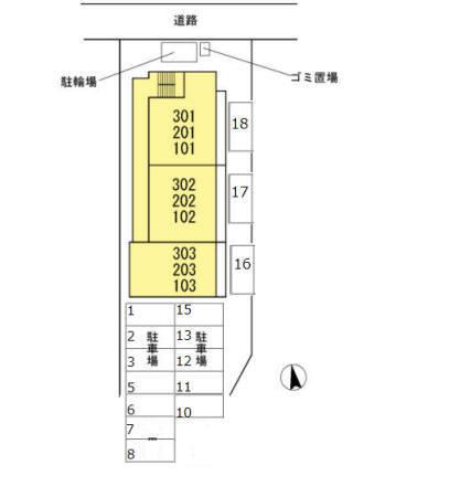 写真:その他物件の写真02