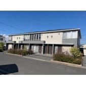 外観写真（昼）