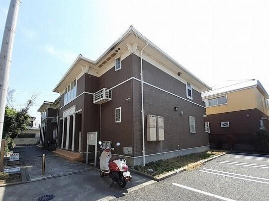 写真:その他物件の写真01