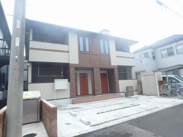 写真:その他物件の写真01