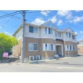 外観写真（昼）