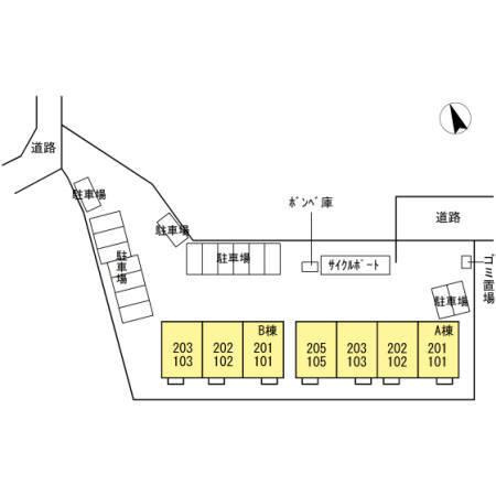 写真:その他物件の写真02