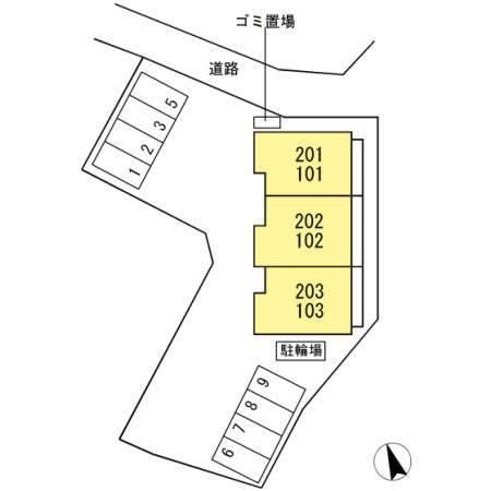 写真:その他物件の写真02