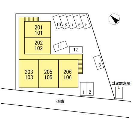 写真:その他物件の写真01