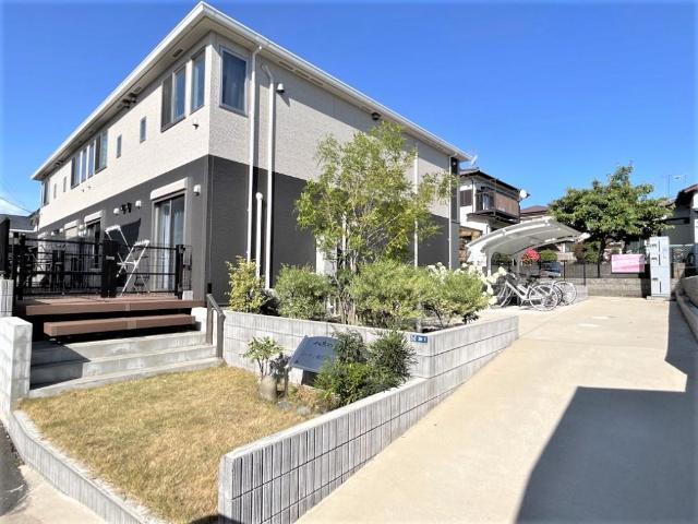 写真:その他物件の写真01