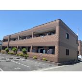 外観写真（昼）