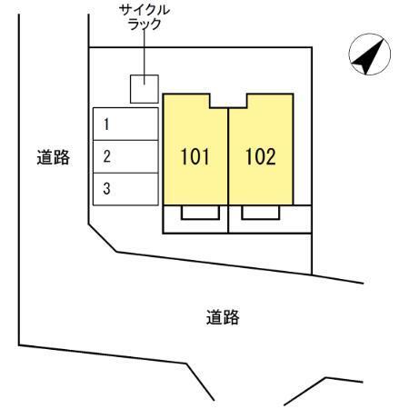 ゆうゆう（B） その他