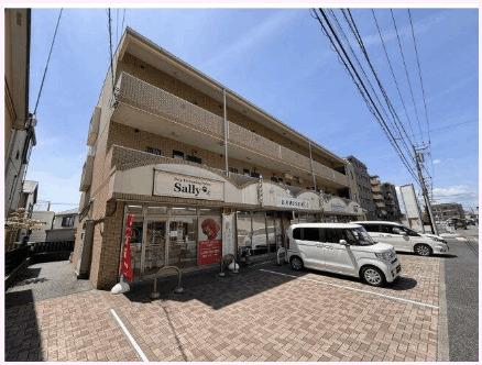 写真:その他物件の写真01