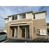 外観写真（昼）