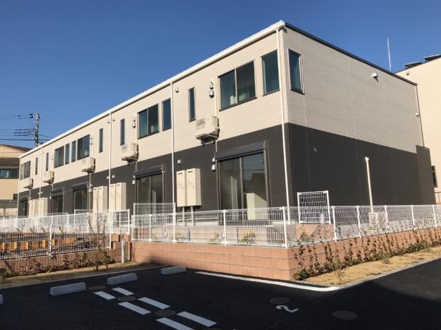 写真:その他物件の写真01