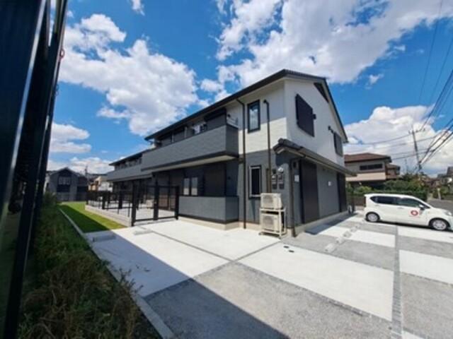 写真:その他物件の写真01