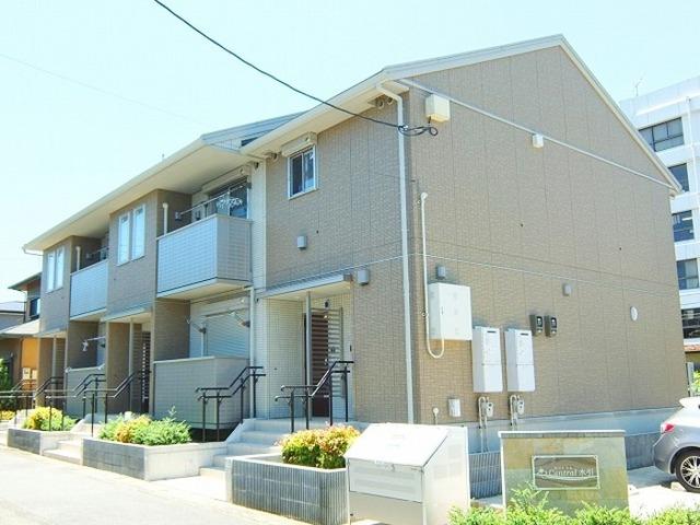 写真:その他物件の写真01