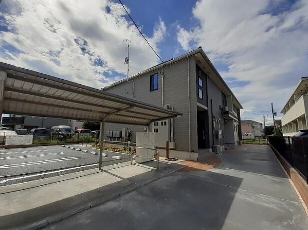 写真:その他物件の写真01