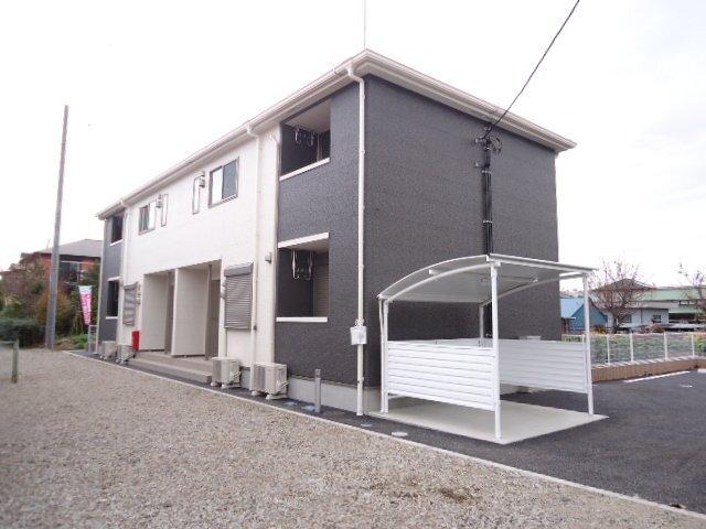 写真:その他物件の写真01