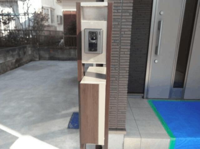 戸塚汲沢戸建（1） 共有部分
