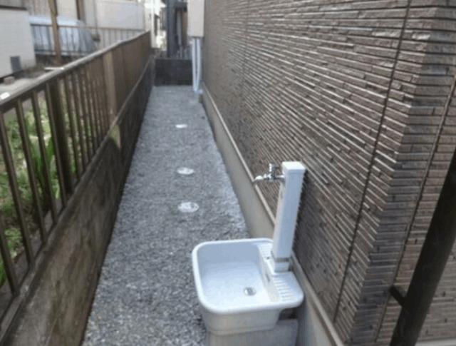 戸塚汲沢戸建（1） その他