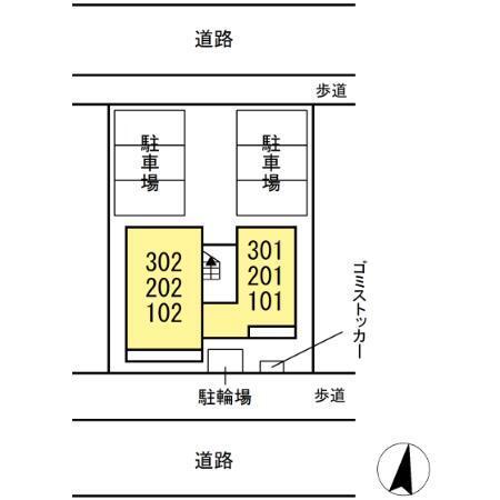 写真:その他物件の写真02