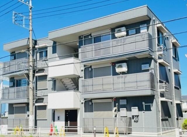 写真:その他物件の写真01