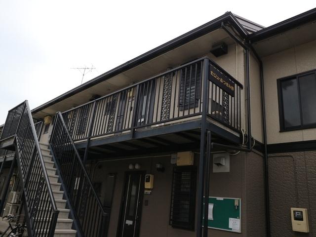 写真:その他物件の写真01