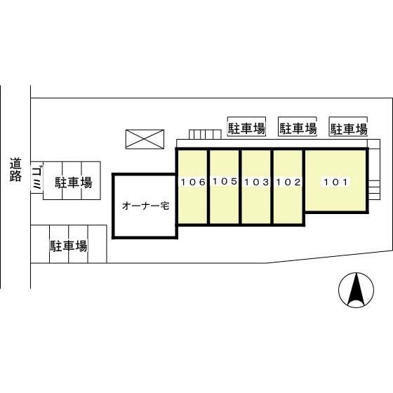 写真:その他物件の写真02