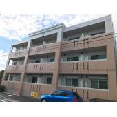 外観写真（昼）