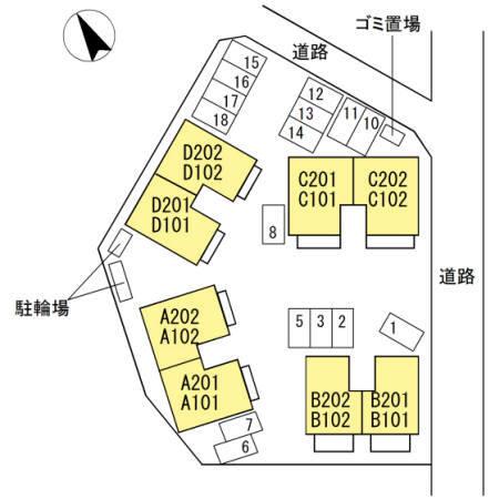 写真:その他物件の写真02