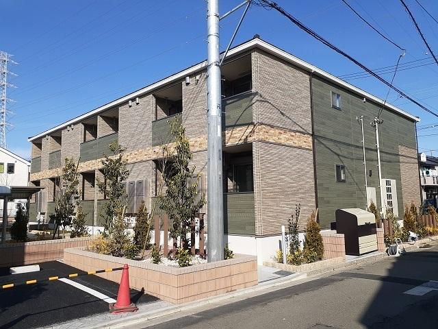 写真:その他物件の写真01