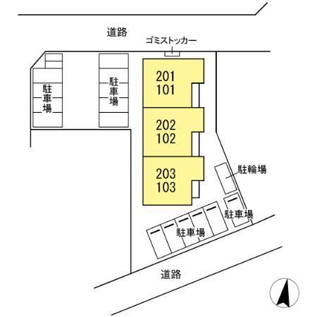 写真:その他物件の写真02
