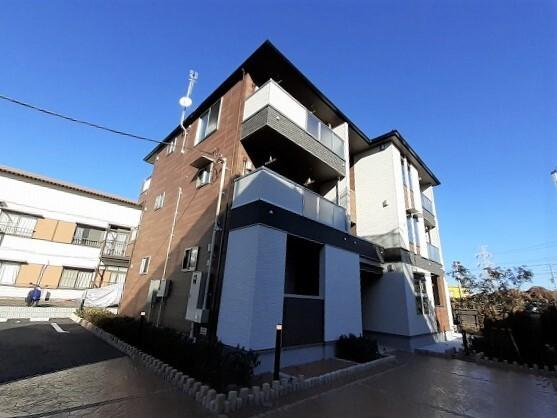 写真:その他物件の写真01