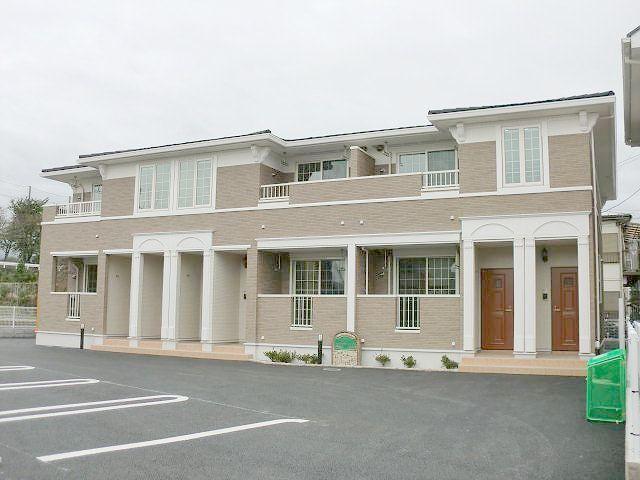 写真:その他物件の写真01