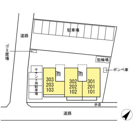 写真:その他物件の写真02
