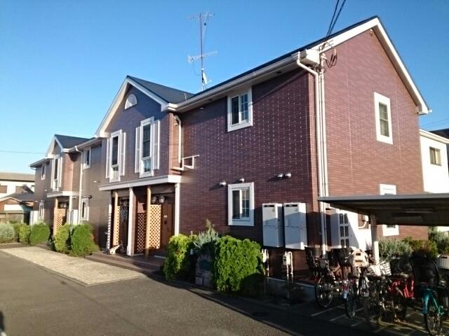 写真:その他物件の写真01