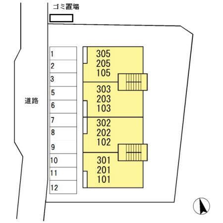 写真:その他物件の写真01