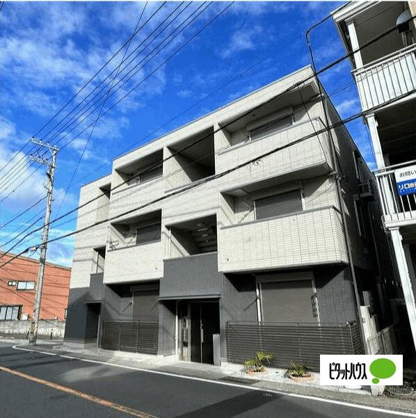 写真:その他物件の写真01