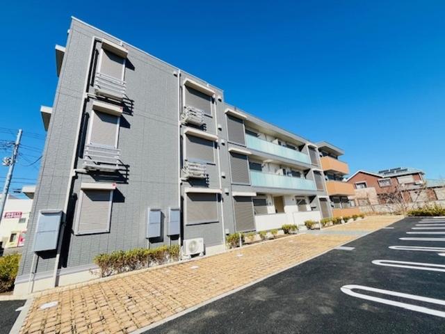 写真:その他物件の写真01