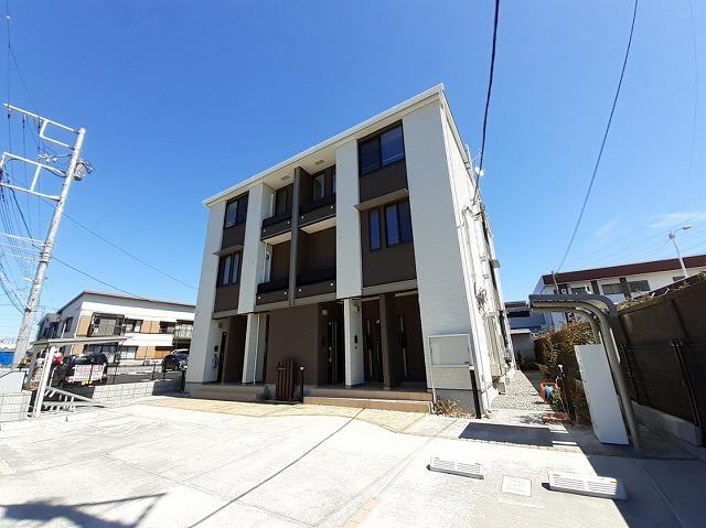 写真:その他物件の写真01