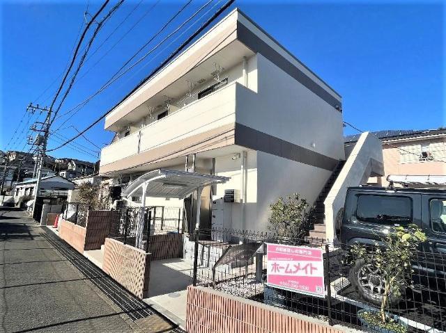 写真:その他物件の写真01