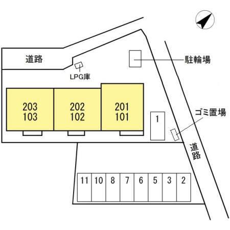 写真:その他物件の写真02