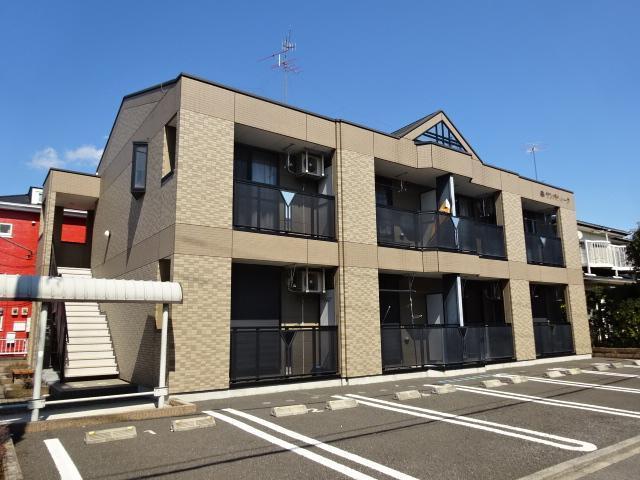 写真:その他物件の写真01