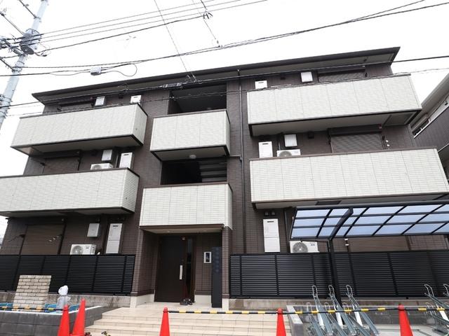 写真:その他物件の写真01