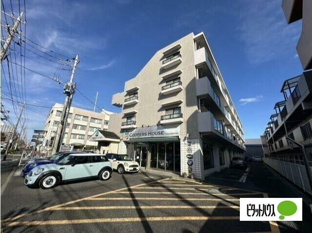 写真:その他物件の写真01